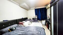 Blk 628 Yishun Street 61 (Yishun), HDB 4 Rooms #593517511